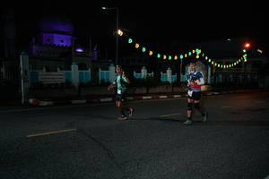 BIB: 
                            <button type="button" onclick="openModal(26233538)" class="btn btn-primary btn-sm float-right btn-popup" data-toggle="modal" data-target=".modal-high-quality">
                        <i class="fas fa-shopping-cart"></i> Add to Cart
                    </button>
                                            <button type="button" onclick="isThisMe(26233538, true)" class="btn btn-success btn-sm float-right btn-popup btn-isme hidden" data-toggle="tooltip" data-placement="bottom" title="นี่คือรูปของคุณใช่ไหม คลิกที่นี่เพื่อเอาเข้าอัลบั้ม">
                        <i class="fas fa-plus"></i> Add to album
                    </button>
                    <button type="button" onclick="isThisMe(26233538, false)" class="btn btn-warning btn-sm float-right btn-popup btn-isnotme hidden">
                        <i class="fas fa-ban"></i> Remove from album
                    </button>